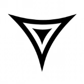 Torkrét